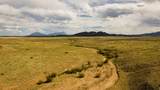 TBD Hwy 69 Lane - Photo 30