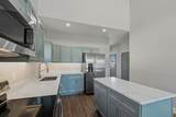 325 Camillus Ave - Photo 10