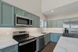 325 Camillus Ave - Photo 11