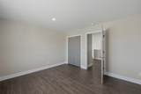 325 Camillus Ave - Photo 12