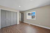 325 Camillus Ave - Photo 13