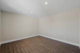 325 Camillus Ave - Photo 14