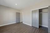 325 Camillus Ave - Photo 15