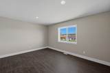 325 Camillus Ave - Photo 16