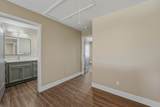 325 Camillus Ave - Photo 17