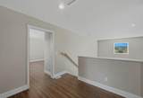 325 Camillus Ave - Photo 18