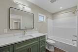 325 Camillus Ave - Photo 19