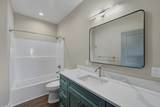 325 Camillus Ave - Photo 20