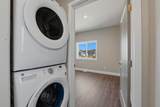 325 Camillus Ave - Photo 21