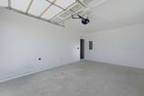 325 Camillus Ave - Photo 22
