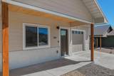 325 Camillus Ave - Photo 23