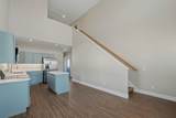 325 Camillus Ave - Photo 5