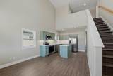 325 Camillus Ave - Photo 6