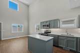325 Camillus Ave - Photo 7