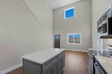325 Camillus Ave - Photo 8