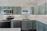 325 Camillus Ave - Photo 9