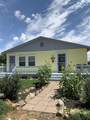 1506 San Pedro Ave - Photo 1