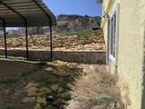 1506 San Pedro Ave - Photo 13