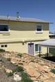 1506 San Pedro Ave - Photo 29