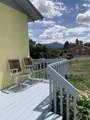 1506 San Pedro Ave - Photo 30