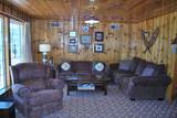 4272 Hwy 12 - Photo 10