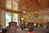 4272 Hwy 12 - Photo 11
