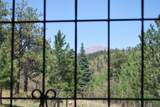 4272 Hwy 12 - Photo 12