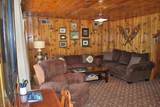 4272 Hwy 12 - Photo 13