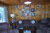 4272 Hwy 12 - Photo 14
