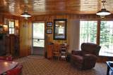 4272 Hwy 12 - Photo 15