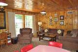 4272 Hwy 12 - Photo 16