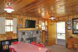 4272 Hwy 12 - Photo 17