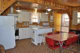 4272 Hwy 12 - Photo 18