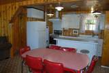 4272 Hwy 12 - Photo 19