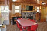 4272 Hwy 12 - Photo 20