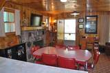 4272 Hwy 12 - Photo 21