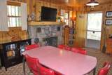 4272 Hwy 12 - Photo 22