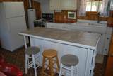 4272 Hwy 12 - Photo 23