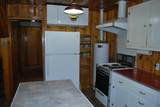 4272 Hwy 12 - Photo 24