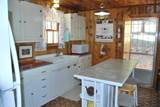 4272 Hwy 12 - Photo 25