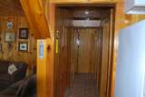 4272 Hwy 12 - Photo 26