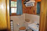 4272 Hwy 12 - Photo 27
