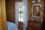 4272 Hwy 12 - Photo 29