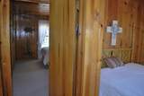 4272 Hwy 12 - Photo 31