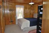 4272 Hwy 12 - Photo 32