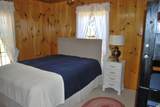 4272 Hwy 12 - Photo 33
