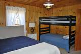 4272 Hwy 12 - Photo 34