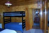 4272 Hwy 12 - Photo 35
