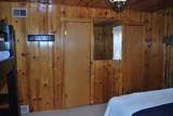4272 Hwy 12 - Photo 36