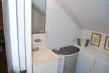 4272 Hwy 12 - Photo 38